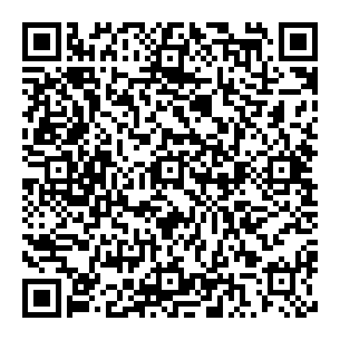 78512557882