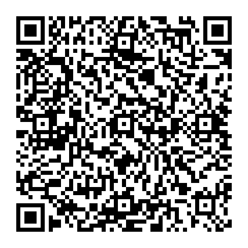 78512557887
