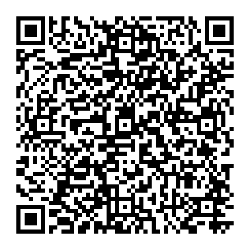 78512557891