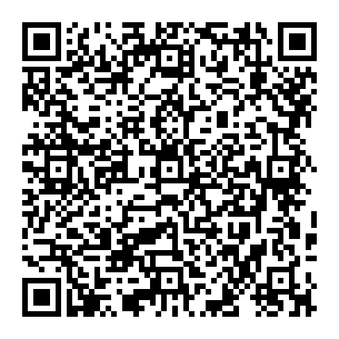 78512557896