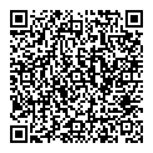 78512557900