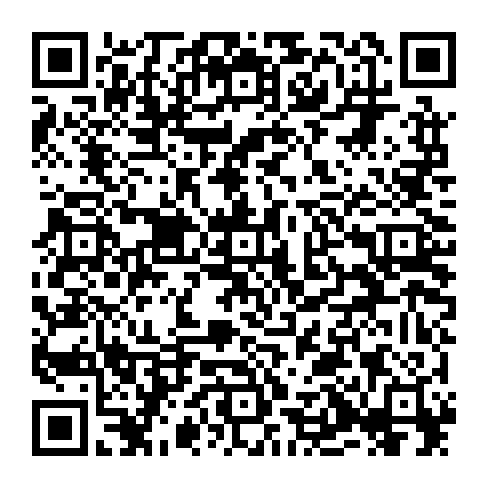 78512557904