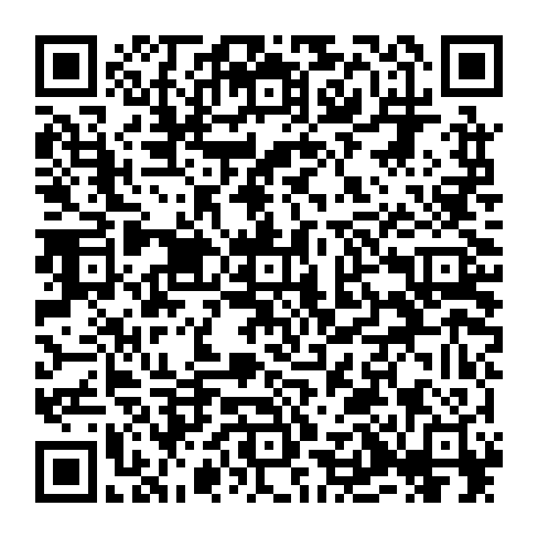 78512557905