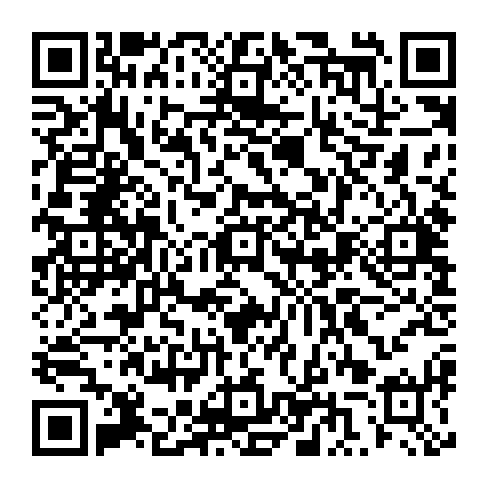 78512557906