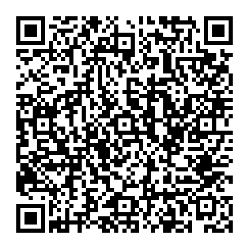 78512557924