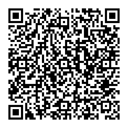 78512557930