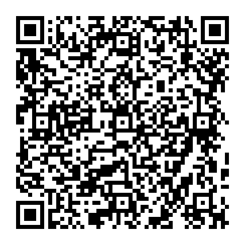 78512557931