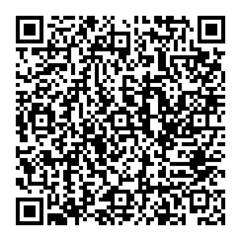 78512557937