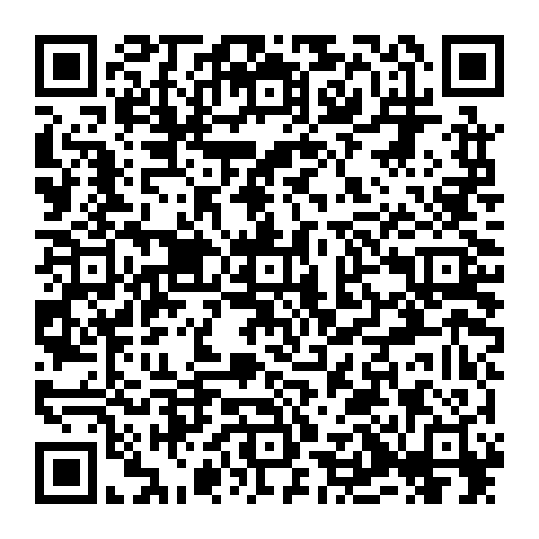 78512557954