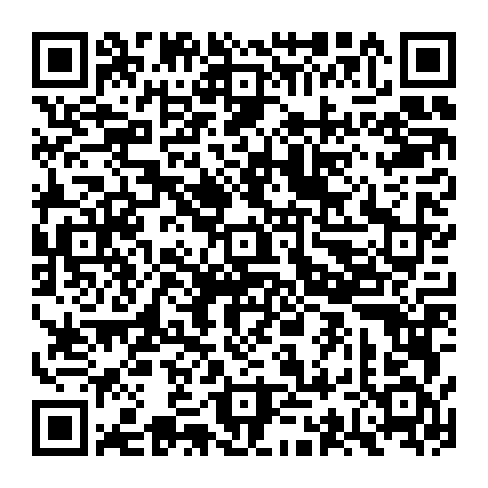 78512557960