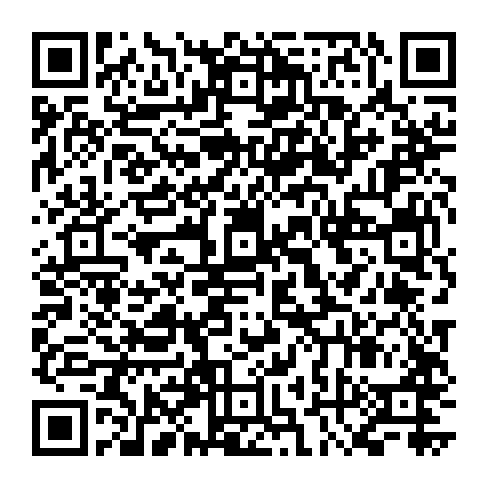 78512557963