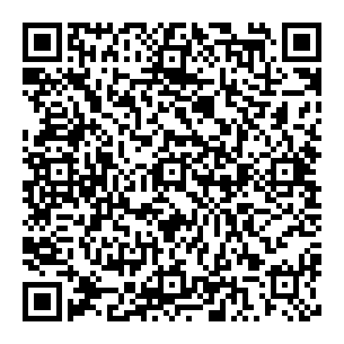 78512557964