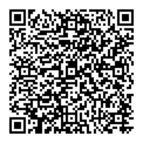 78512557968
