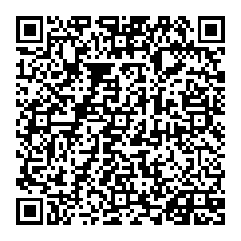 78512557970