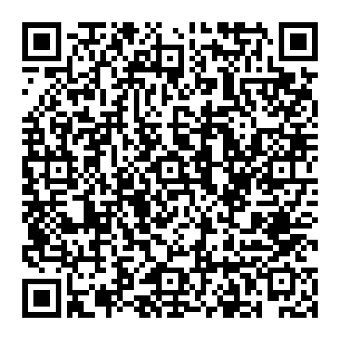 78512557982