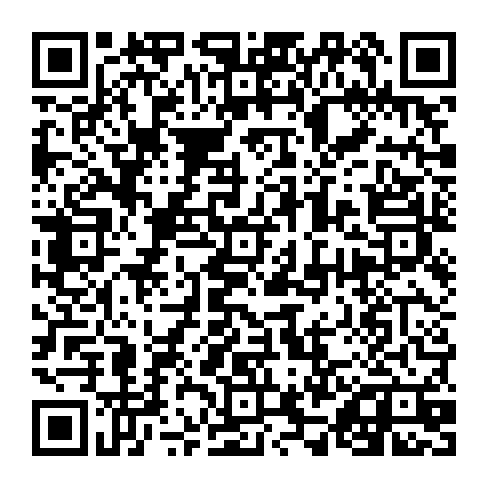 78512557989