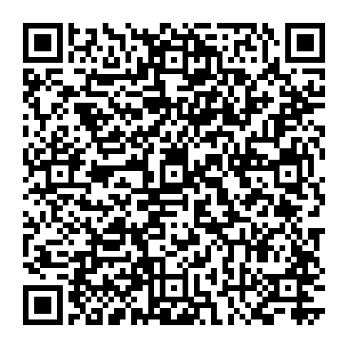 78512557994