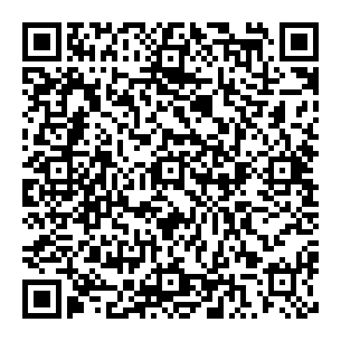 78512558004