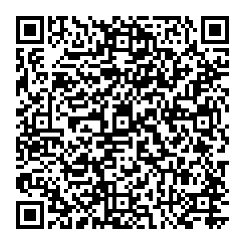 78512558007