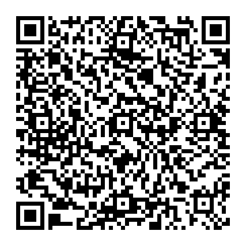 78512558008