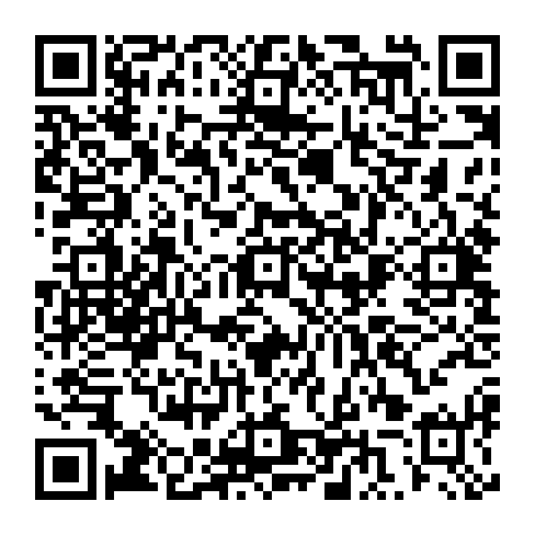 78512558009