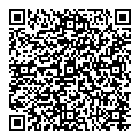 78512558010