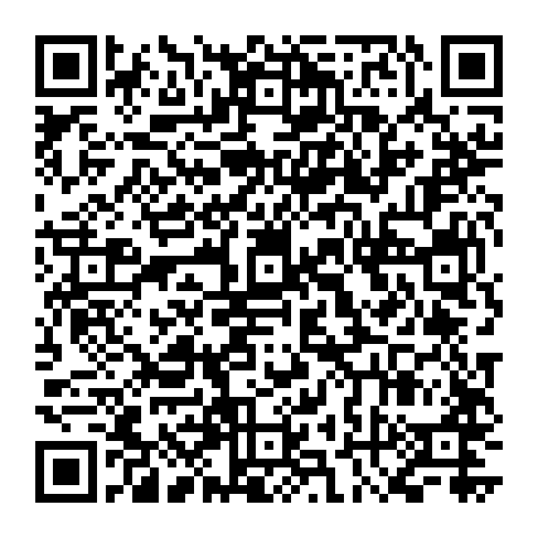 78512558021
