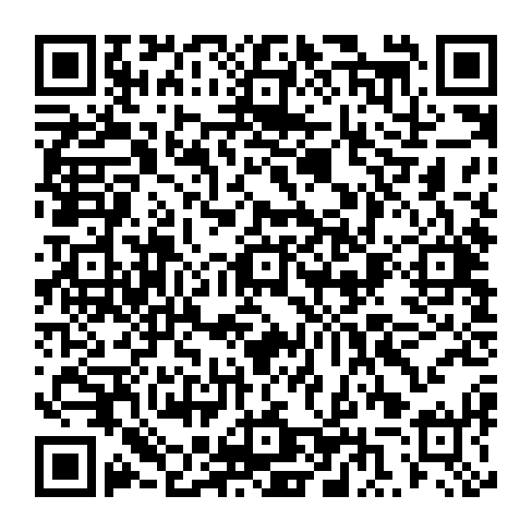78512558023