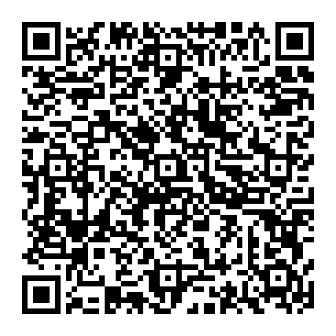 78512558032