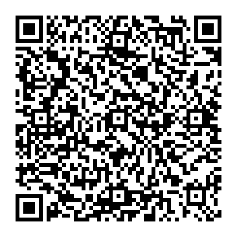 78512558034