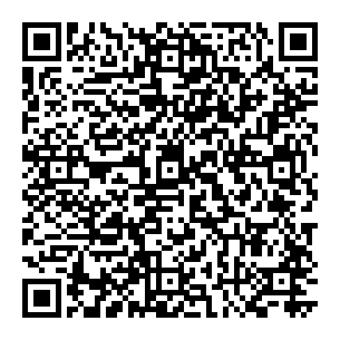 78512558042