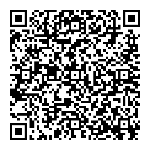 78512558051