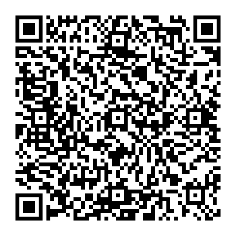 78512558054