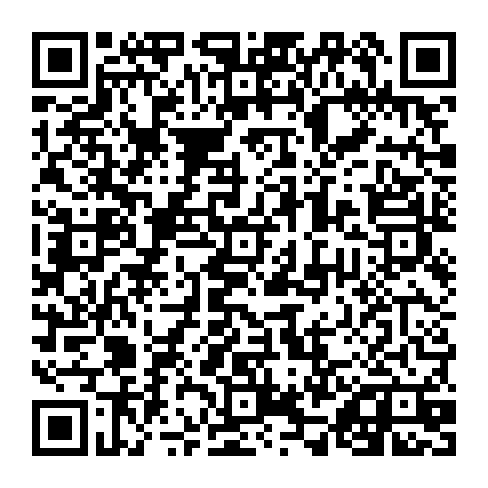 78512558060