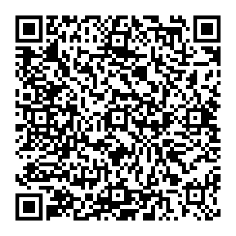 78512558063