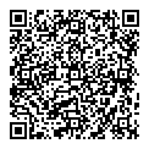 78512558069
