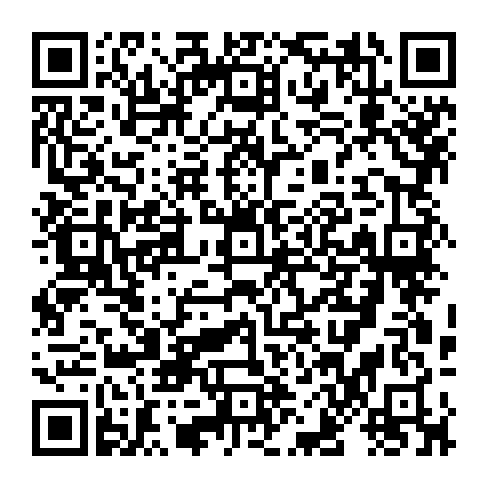 78512558075