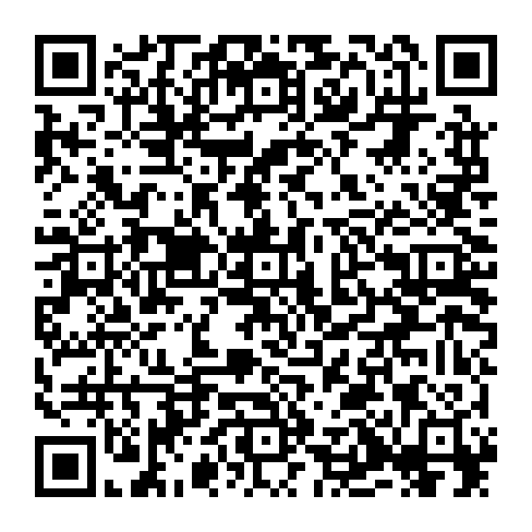78512558088