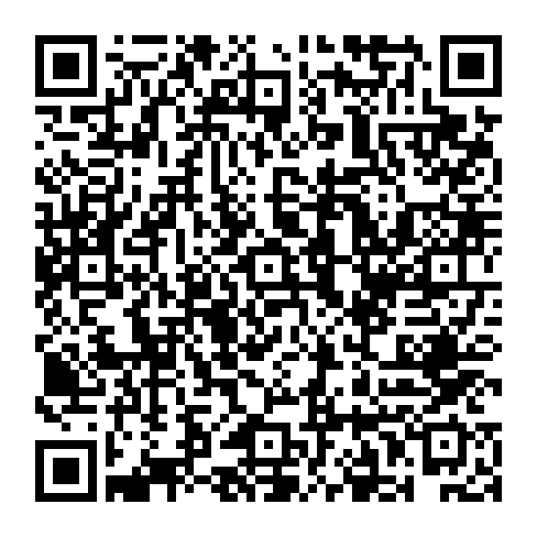 78512558103