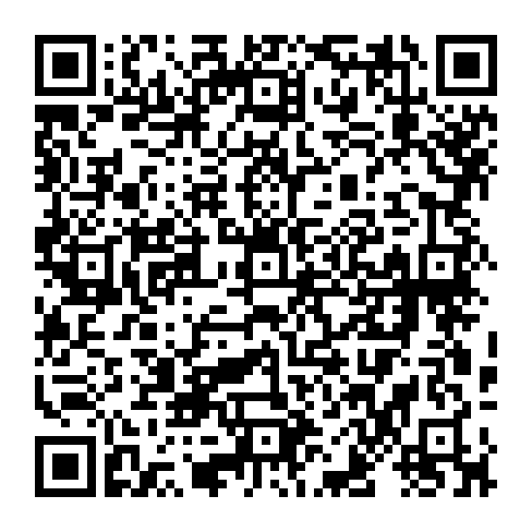 78512558106