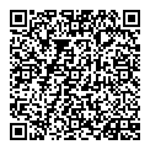 78512558107