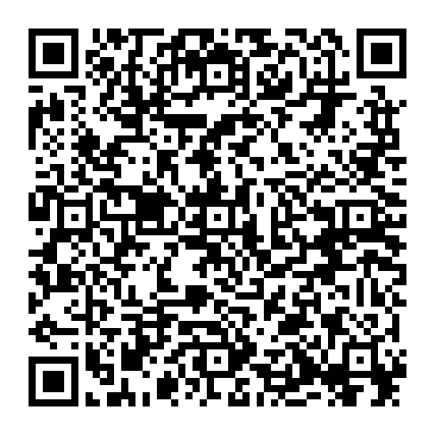 78512558114