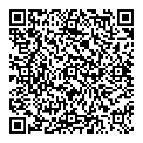 78512558124