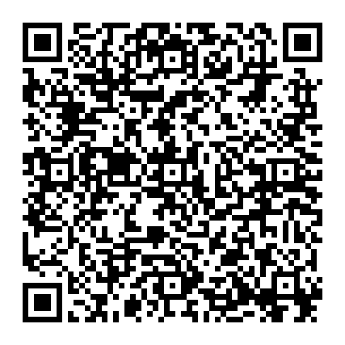 78512558134