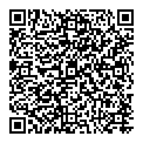 78512558135