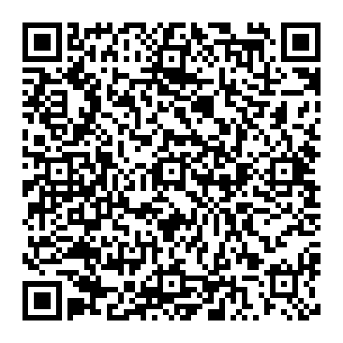 78512558136