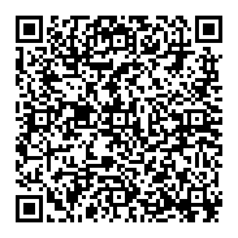 78512558139