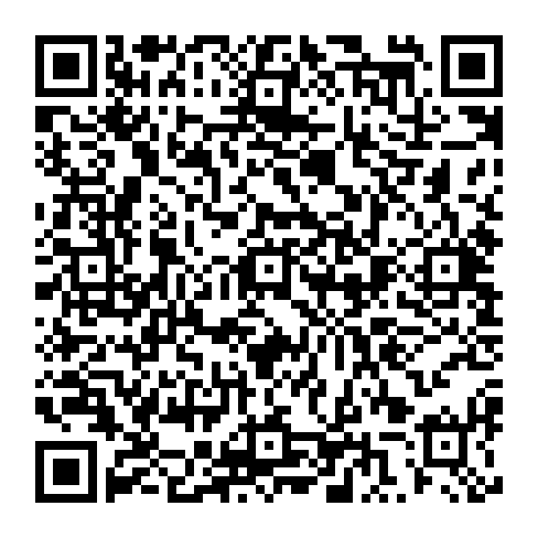 78512558140