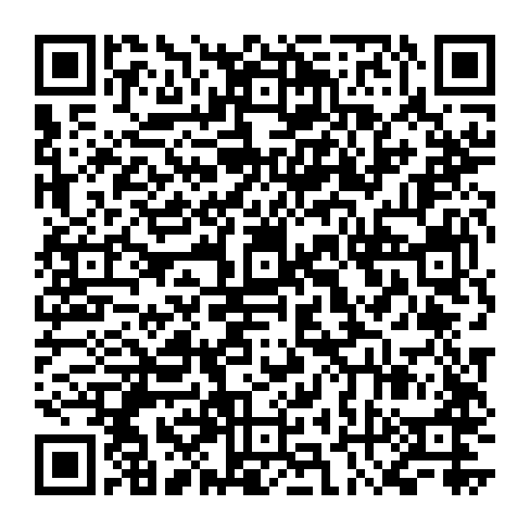 78512558141