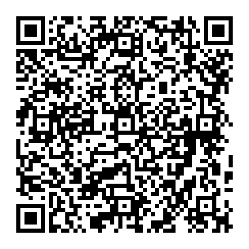 78512558143